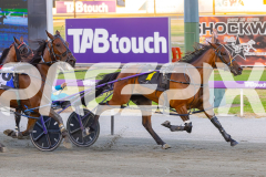 2026_PACEPIX_GP24022026_RACE5_Blitzar_WIN_WEB-7
