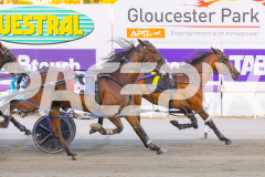 2026_PACEPIX_GP24022026_RACE5_Blitzar_WIN_WEB-8