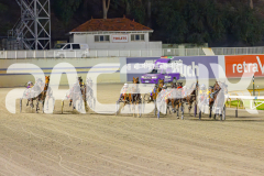 2025_PACEPIX_GP20052025_Race5_Bonstar_WIN_WEB-1