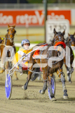 2025_PACEPIX_GP20052025_Race5_Bonstar_WIN_WEB-11