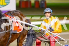 2025_PACEPIX_GP20052025_Race5_Bonstar_WIN_WEB-17