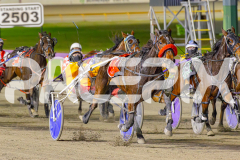 2025_PACEPIX_GP20052025_Race5_Bonstar_WIN_WEB-4