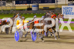 2025_PACEPIX_GP20052025_Race5_Bonstar_WIN_WEB-6