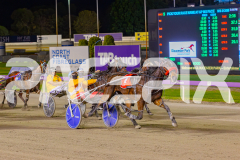 2025_PACEPIX_GP20052025_Race5_Bonstar_WIN_WEB-7