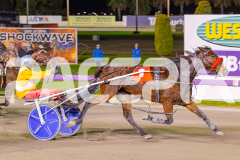 2025_PACEPIX_GP20052025_Race5_Bonstar_WIN_WEB-9