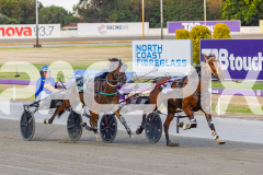 2025_PACEPIX_GP02122025_Race5_Brookvalegirl_WIN_WEB-8