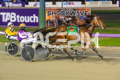 Chefs-Kiss_21-10-2025_WIN_Gloucester-Park_5__03