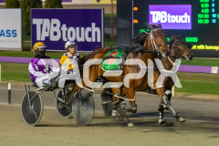 Chefs-Kiss_21-10-2025_WIN_Gloucester-Park_5__06