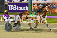 Chefs-Kiss_21-10-2025_WIN_Gloucester-Park_5__09