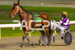 Chefs-Kiss_21-10-2025_WIN_Gloucester-Park_5__10