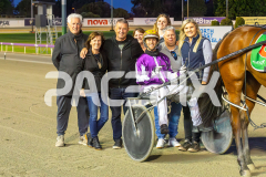 Chefs-Kiss_21-10-2025_WIN_Gloucester-Park_5__11