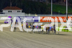 2026_PACEPIX_GP23062026_Race5_ColdHardCash_WIN_WEB-1