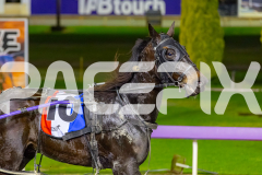 2026_PACEPIX_GP23062026_Race5_ColdHardCash_WIN_WEB-10