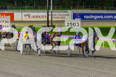 2026_PACEPIX_GP23062026_Race5_ColdHardCash_WIN_WEB-2