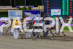 2026_PACEPIX_GP23062026_Race5_ColdHardCash_WIN_WEB-4