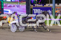 2026_PACEPIX_GP23062026_Race5_ColdHardCash_WIN_WEB-5