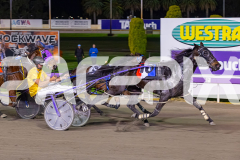 2026_PACEPIX_GP23062026_Race5_ColdHardCash_WIN_WEB-6