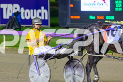 2026_PACEPIX_GP23062026_Race5_ColdHardCash_WIN_WEB-8