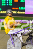 2026_PACEPIX_GP23062026_Race5_ColdHardCash_WIN_WEB-9