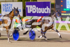 2025_PACEPIX_GP10102025_RACE5_CopyCatQueen_WIN_WEB-11