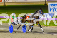 2025_PACEPIX_GP10102025_RACE5_CopyCatQueen_WIN_WEB-15