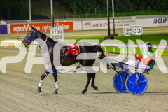 2025_PACEPIX_GP10102025_RACE5_CopyCatQueen_WIN_WEB-17