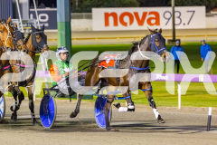 2025_PACEPIX_GP10102025_RACE5_CopyCatQueen_WIN_WEB-2