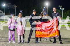 2025_PACEPIX_GP10102025_RACE5_CopyCatQueen_WIN_WEB-20