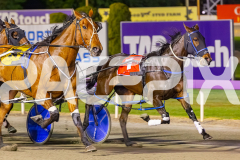2025_PACEPIX_GP10102025_RACE5_CopyCatQueen_WIN_WEB-3