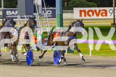 2025_PACEPIX_GP10102025_RACE5_CopyCatQueen_WIN_WEB-5
