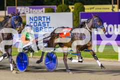 2025_PACEPIX_GP10102025_RACE5_CopyCatQueen_WIN_WEB-6