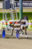 2025_PACEPIX_GP10102025_RACE5_CopyCatQueen_WIN_WEB-9