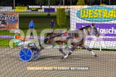 2026_PACEPIX_GP16102026_Race5_CopyCatQueen_WIN_WEB-11