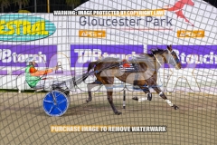 2026_PACEPIX_GP16102026_Race5_CopyCatQueen_WIN_WEB-12
