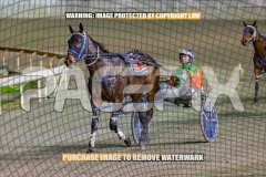 2026_PACEPIX_GP16102026_Race5_CopyCatQueen_WIN_WEB-13