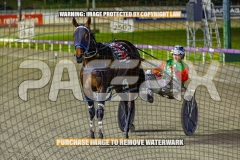 2026_PACEPIX_GP16102026_Race5_CopyCatQueen_WIN_WEB-14