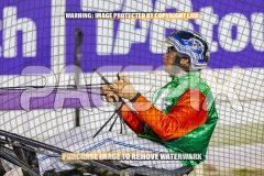 2026_PACEPIX_GP16102026_Race5_CopyCatQueen_WIN_WEB-18