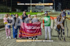 2026_PACEPIX_GP16102026_Race5_CopyCatQueen_WIN_WEB-19