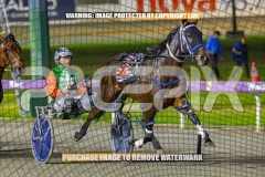 2026_PACEPIX_GP16102026_Race5_CopyCatQueen_WIN_WEB-2