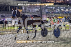 2026_PACEPIX_GP16102026_Race5_CopyCatQueen_WIN_WEB-23