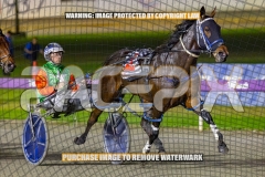 2026_PACEPIX_GP16102026_Race5_CopyCatQueen_WIN_WEB-3