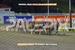 2026_PACEPIX_GP16102026_Race5_CopyCatQueen_WIN_WEB-5