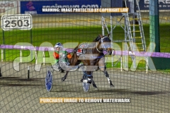 2026_PACEPIX_GP16102026_Race5_CopyCatQueen_WIN_WEB-7