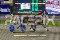 2026_PACEPIX_GP16102026_Race5_CopyCatQueen_WIN_WEB-9