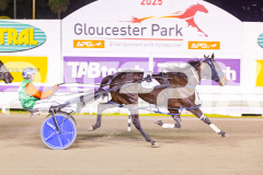 2025_PACEPIX_GP04072025_Race5_CopyCatQueen_WIN_WEB-8