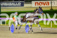 2025_PACEPIX_GP04072025_Race5_CopyCatQueen_WIN_WEB-9