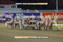 2026_PACEPIX_GP06102026_Race5_Cordero_WIN_WEB-1