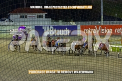 2026_PACEPIX_GP06102026_Race5_Cordero_WIN_WEB-10