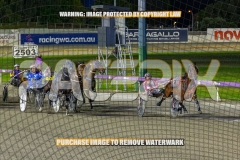 2026_PACEPIX_GP06102026_Race5_Cordero_WIN_WEB-13