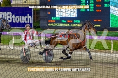 2026_PACEPIX_GP06102026_Race5_Cordero_WIN_WEB-14